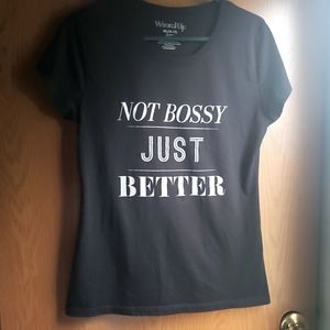 Graphic Tee